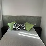 Apartamento Rambla De Almeria